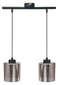 VISEČA SVETILKA 45/12/125 cm 60 W E27