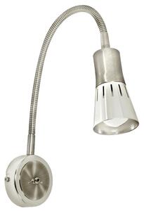 STENSKA SVETILKA 40 W 230 V E14