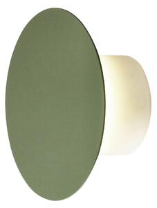 LED-SVETILKA ZA SLIKE Holar 7/15/6.85 cm