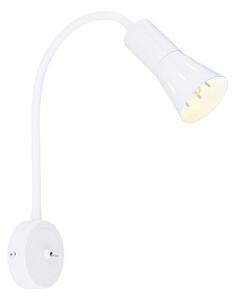 STENSKA SVETILKA 40 W 230 V E14