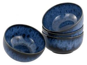 SET POSOD Allround Magic Blue 16/7,5 cm