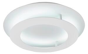STROPNA LED-SVETILKA Merle 3000 K