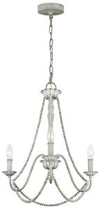 LESTENEC Maryville 48.3/59.4 cm E14