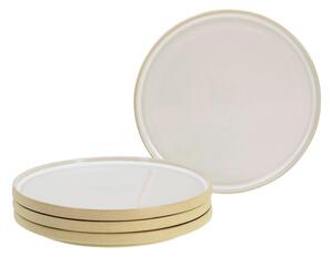 SET DESERTNIH KROŽNIKOV Futuro 20 cm