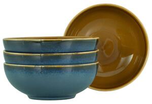 SET POSOD Mallorca 16,5 cm