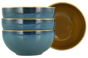 SET POSOD Mallorca 17,5 cm