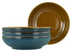 SET POSOD Mallorca 22,5 cm