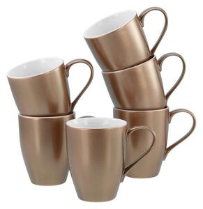 SET SKODELIC Golden Days Weiss 6-delni 300 ml