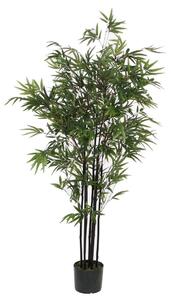 BAMBUS 95/150 cm