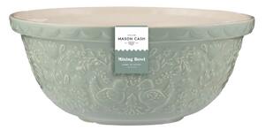 Zelena keramična skleda ø 29 cm Home to Roost – Mason Cash