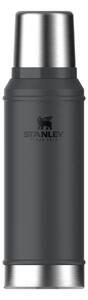 Stanley Termo steklenica Stanley The Legendary Classic Bottle 0,94 l