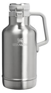 Stanley termo steklenica iz nerjavečega jekla Classic Growler 1,9 l