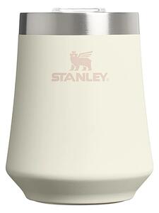 Stanley termo skodelica iz nerjavečega jekla Reserve 0.32L
