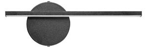 LED-SVETILKA ZA SLIKE Sabira 5.5/33 cm