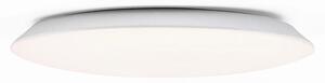 STROPNA LED-SVETILKA Rorik 4000 K 230 V