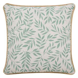 Okrasna blazina 45x45 cm Naya – douceur d'intérieur