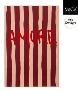 Mömax Slika Amore