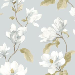 Tapeta Brume De Magnolia 6 barv