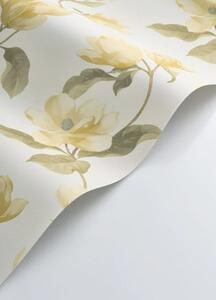 Tapeta Brume De Magnolia 6 barv