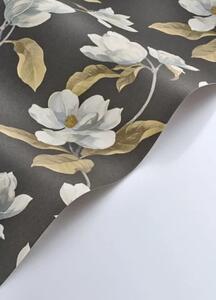 Tapeta Brume De Magnolia 6 barv