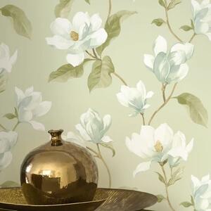 Tapeta Brume De Magnolia 6 barv