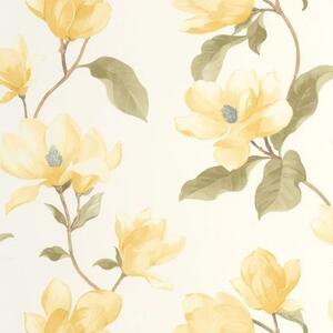 Tapeta Brume De Magnolia 6 barv