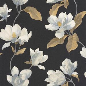 Tapeta Brume De Magnolia 6 barv