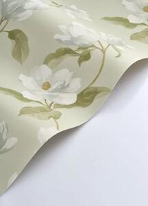 Tapeta Brume De Magnolia 6 barv