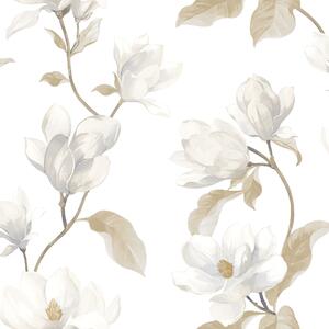 Tapeta Brume De Magnolia 6 barv