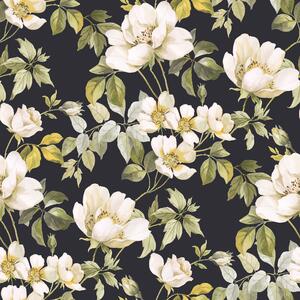 Tapeta Sous les Rosiers 4 barve