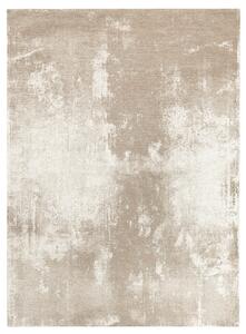 Preproga Cliff Beige