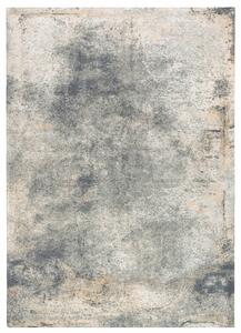 Preproga Loft Gray