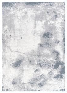 Preproga Atlas Gray