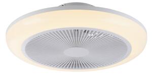 STROPNI VENTILATOR BRENDA 3000-6000 K