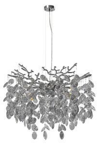 VISEČA SVETILKA Bellatrix 60/150 cm G9