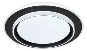 STROPNA LED-SVETILKA 24 W 2500 lm 3000-6500 K 220-240 V
