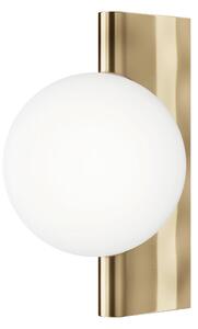 STENSKA SVETILKA Modern 25 W 230 V G9