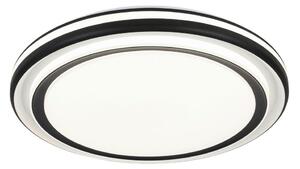 STROPNA LED-SVETILKA 60 W 6700 lm 3000-6500 K 220-240 V