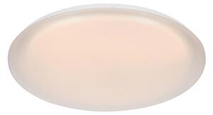 STROPNA LED-SVETILKA 48 W 5400 lm 3000-6500 K 220-240 V