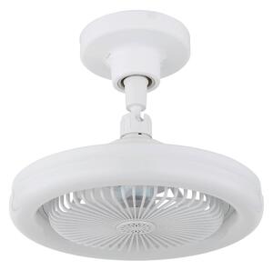 STROPNI VENTILATOR Lidea 3000-6500 K
