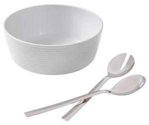 SET ZA SOLATO Nuova 26/25,5/14 cm
