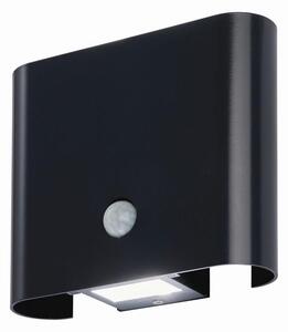 STENSKA SVETILKA ZA POLNJENJE Magnetics 3 W 275 lm 3000 K 3,7 V