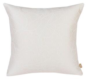 OKRASNA BLAZINA NATURA CVET 50/50 cm
