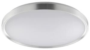 STROPNA LED-SVETILKA Fancia 17 W 3000-6500 K 220-240 V