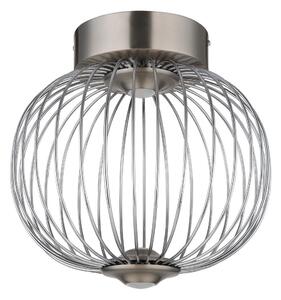 STROPNA LED-SVETILKA 3000 K 230 V