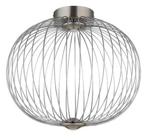 STROPNA LED-SVETILKA 3000 K 230 V