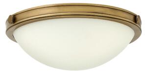 STROPNA SVETILKA Collier 34.6/12.4 cm