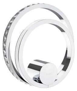STENSKA LED-SVETILKA Jewel Lights 20.6 W 3000 K 220-240 V