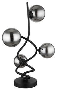 NAMIZNA LED-SVETILKA 15/52 cm