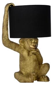 NAMIZNA SVETILKA Extravaganza Chimp 30/30/45 cm